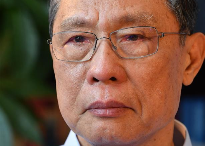 新冠疫情历史书图片（新冠疫情编年史）