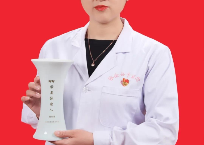 2020抗击疫情电影（抗疫电影2021）