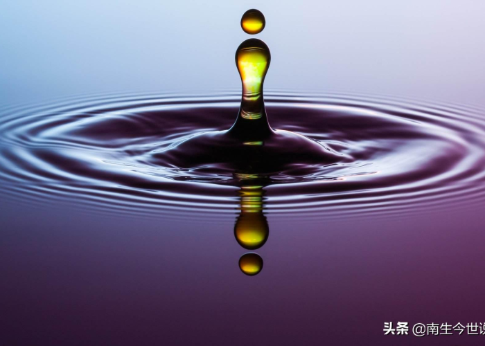 宣布疫情结束了是真的吗还是假的（疫情已经结束了吗?）