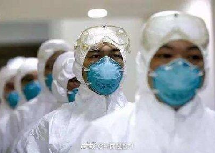 宣布疫情结束了是真的吗还是假的（疫情已经结束了吗?）