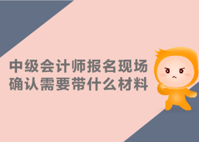 19年疫情什么时候开始的（2019年疫情啥时候开始的）