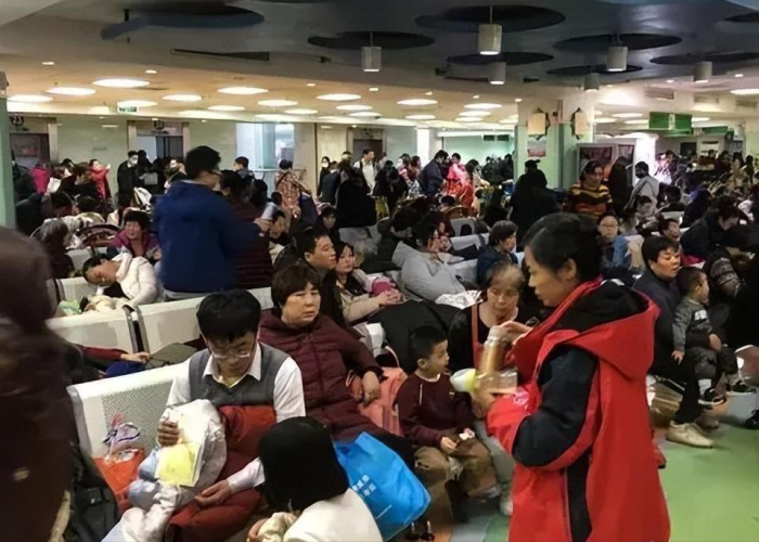 中央最新疫情信息（中央最新疫情信息最新消息）
