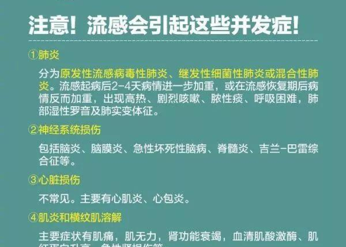 中国疫情最新情况通报（中国疫情最新情况公布）