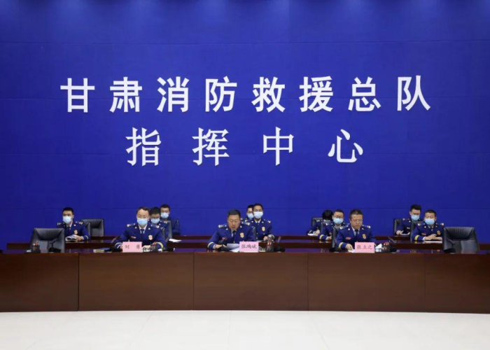 甘肃疫情轨迹最新通报（甘肃疫情最新病例）