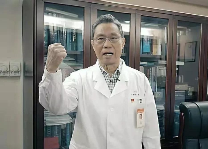 疫情什么时候就放开了（疫情什么时候才能开始）