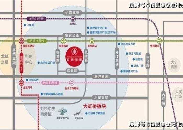 上海嘉定区疫情（上海嘉定新冠疫情最新数据）