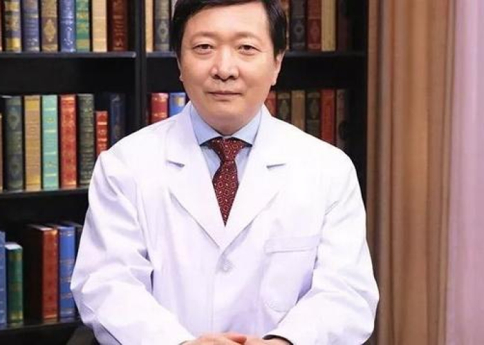 中国疫情可控了吗现在（中国疫情可以控制吗）