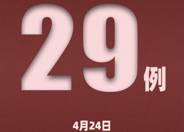 12月7日疫情放开海报（12月7号全国疫情报告）