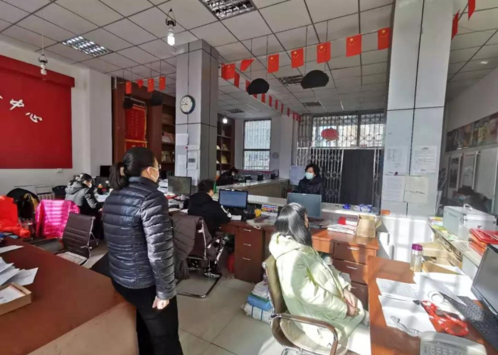 在疫情期间涌现的暖心故事有哪些（疫情期间那些暖心的故事）