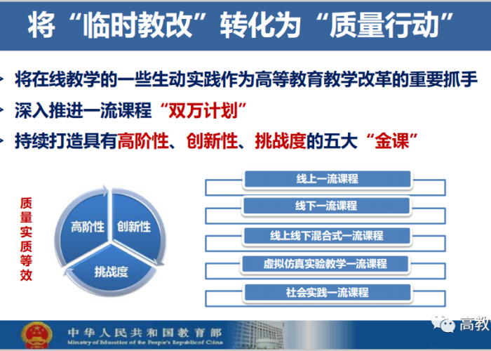 疫情文案大学生怎么写（大学生疫情文章）