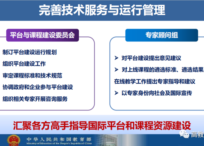 疫情文案大学生怎么写（大学生疫情文章）