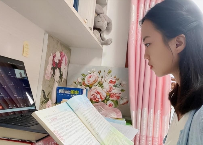 四川疫情感染人数最新消息（四川疫情新增4例最新数据消息）
