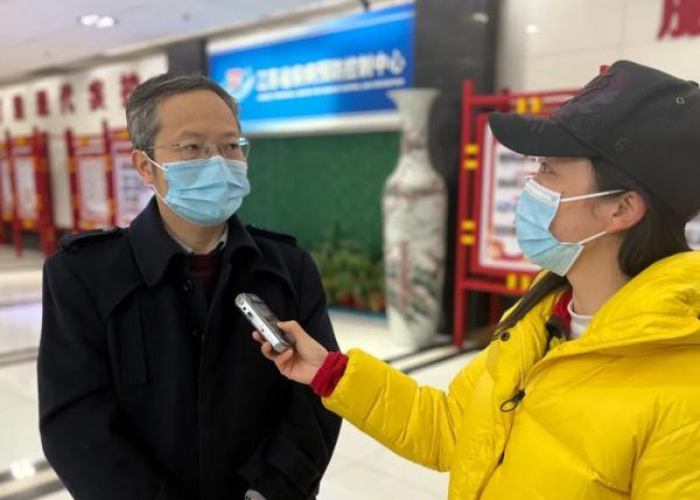 新冠病毒变异疫情最新通报（新冠病毒变异疫情最新通报消息）