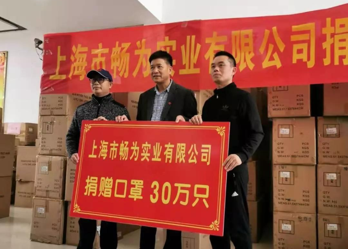 上海最新疫情是怎么发生的（最新上海疫情来源）
