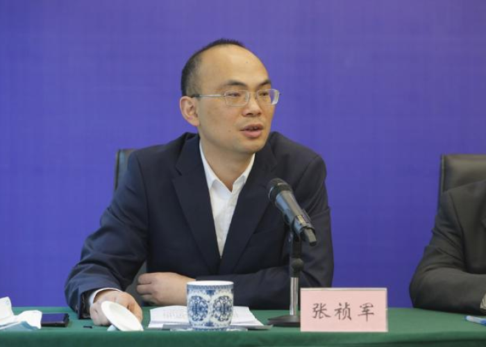 陕西省榆林市最新疫情（陕西省榆林市新型肺炎最新动态）
