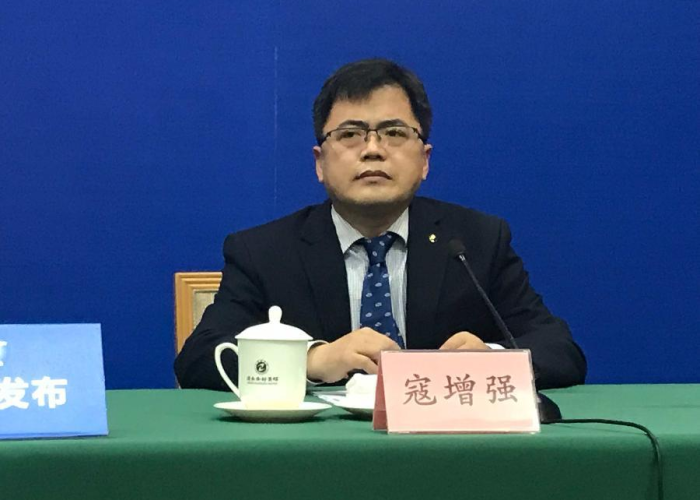 陕西省榆林市最新疫情（陕西省榆林市新型肺炎最新动态）
