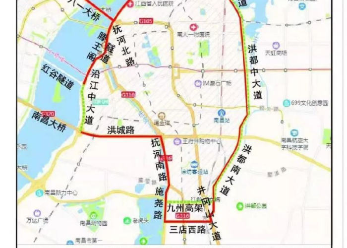成都市疫情期间车辆限行吗（疫情成都限号规定2020）