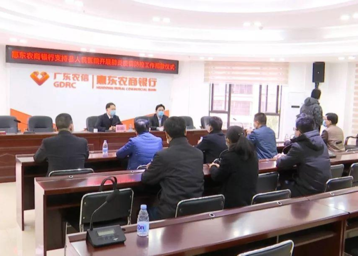 新型冠状病毒肺炎疫情防控知识库（新型冠状病毒感染肺炎疫情防控知识）