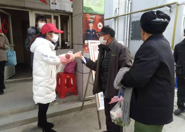 新型冠状病毒肺炎疫情防控知识库（新型冠状病毒感染肺炎疫情防控知识）