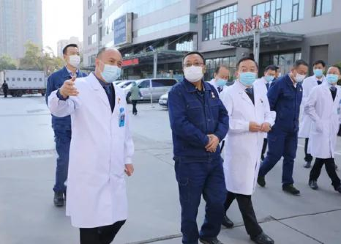 甘肃疫情（甘肃疫情最新数据消息中高风险地区名单）