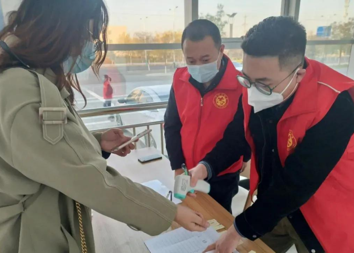 甘肃疫情（甘肃疫情最新数据消息中高风险地区名单）