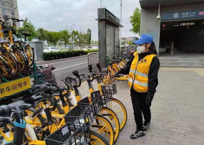 疫情开始是什么时候?（疫情是啥时候开始）
