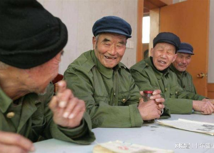 退役军人疫情补助政策（退伍军人疫情期间6个月补助金）