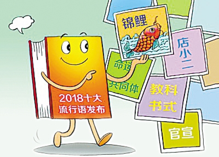 疫情期间必备好物（疫情期间买点什么）