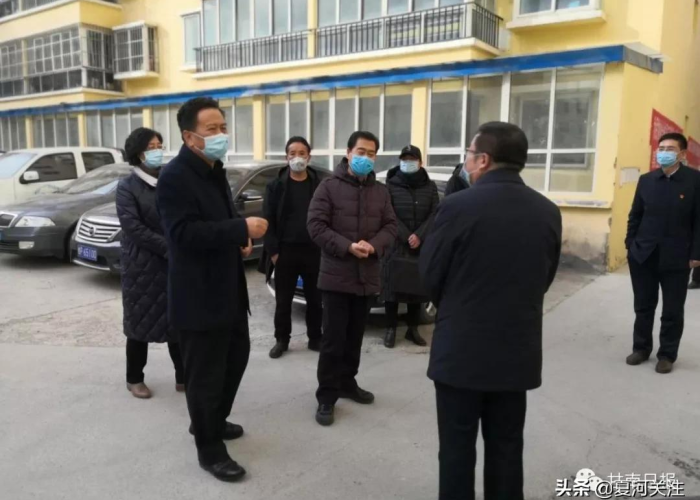 疫情是医学问题还是社会问题（疫情属于社会问题吗）