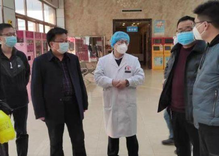 疫情是医学问题还是社会问题（疫情属于社会问题吗）