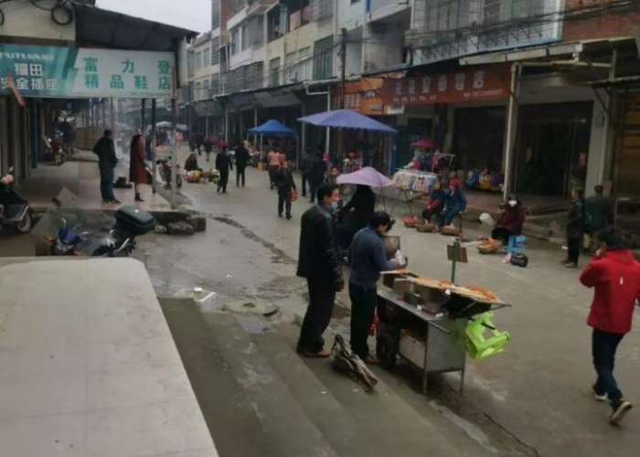 疫情啊什么时候结束（疫情啊什么时候结束的）
