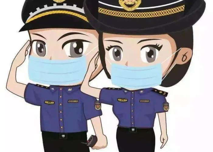 疫情啊什么时候结束（疫情啊什么时候结束的）