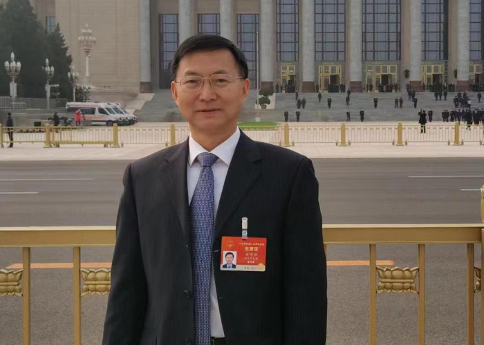 中国疫情正式放开的日期（中国疫情什么时候放假）