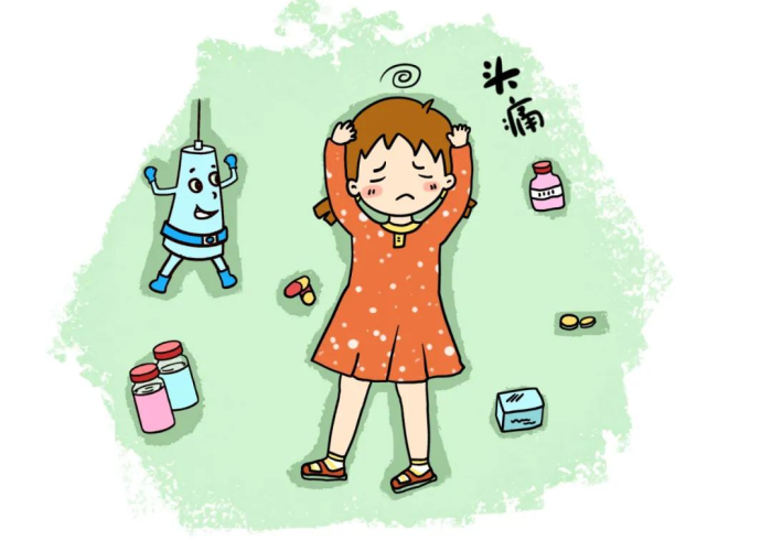 疫情什么时候才能结束正常开学（疫情正常开学什么时候开学）