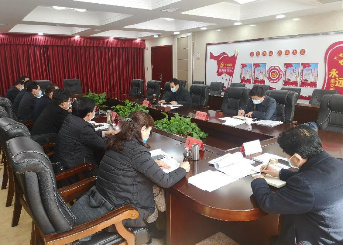 四川成都新冠疫情最新通报发布会（四川成都新冠肺炎情况）