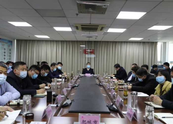 山东泰安市疫情防控（泰安防控情况）