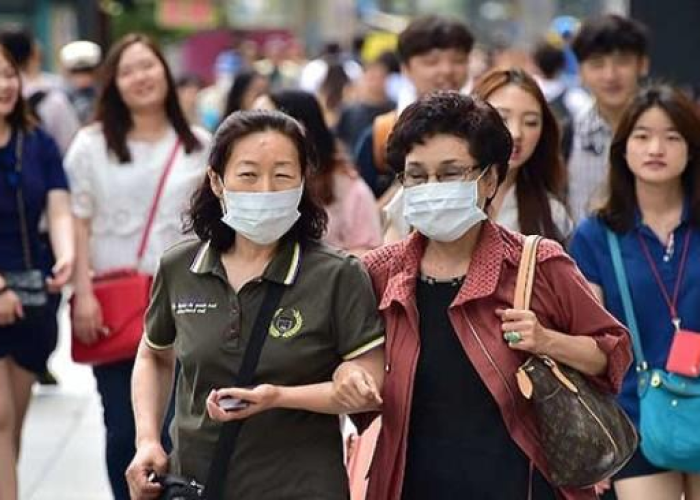 疫情从多少年开始爆发（疫情是从多久开始爆发的）