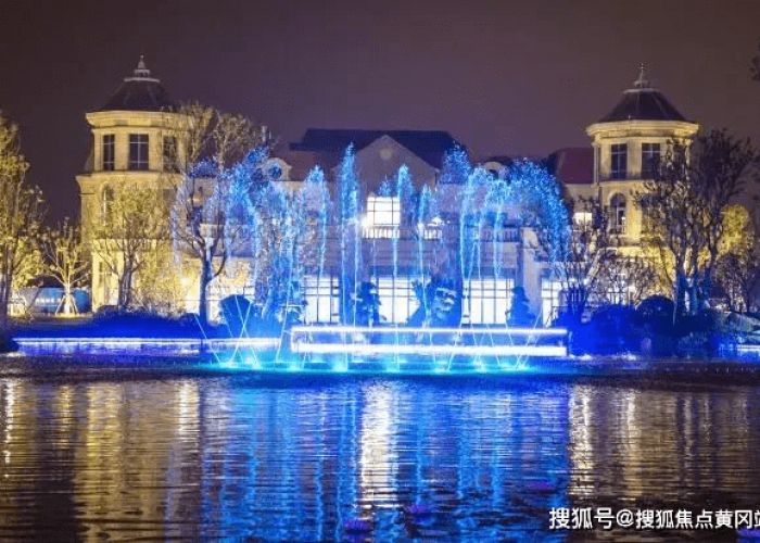 疫情期间武汉小伙街头唱你的答案（武汉疫情唱的什么歌）