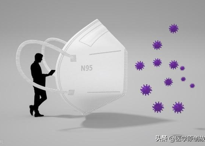新冠疫情社会应该怎么做（新冠疫情下,我们应该怎么做）