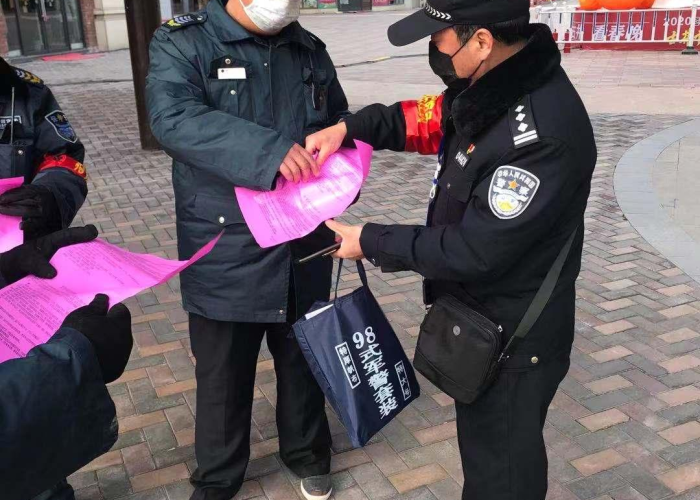 疫情背后揭秘（疫情背后的真实数据）
