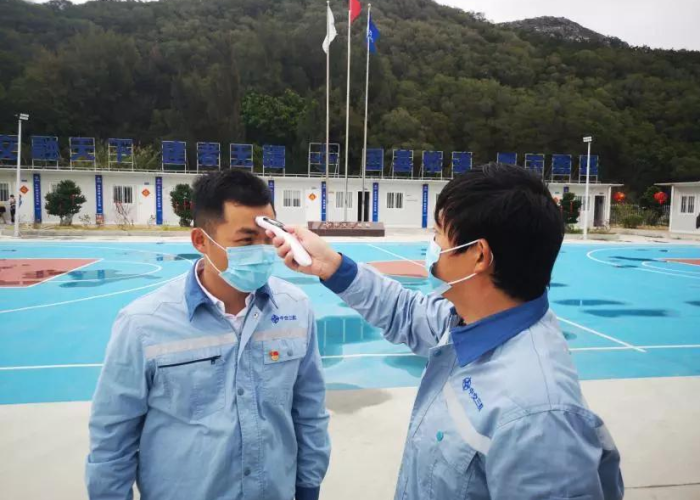 疫情期间需要准备什么生活用品呢（疫情期间需要准备什么生活用品呢图片）