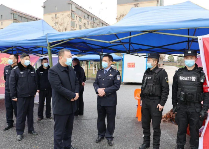 疫情期间需要准备什么生活用品呢（疫情期间需要准备什么生活用品呢图片）