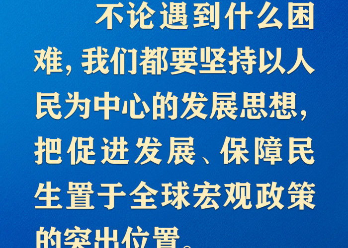 疫情什么时候彻底结束的话语（疫情什么时候才能结束知乎）