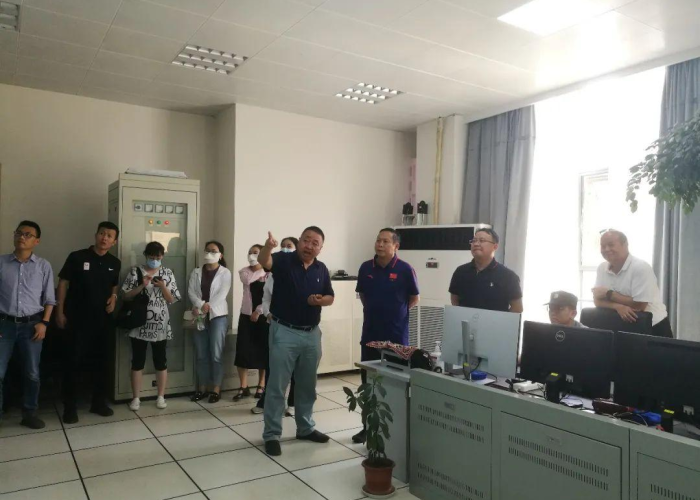 新冠肺炎疫情的起源是什么（新冠疫情的起源时间）