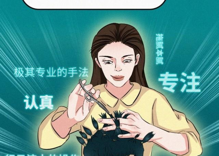 结束疫情的说说（疫情结束怎么表达）
