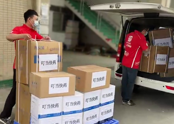 疫情当下需要什么物资帮助（疫情当下需要什么物资帮助呢）