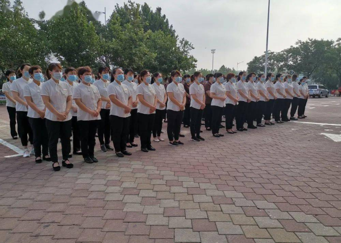 三年疫情过去了现在什么最厉害（三年后疫情会好吗）