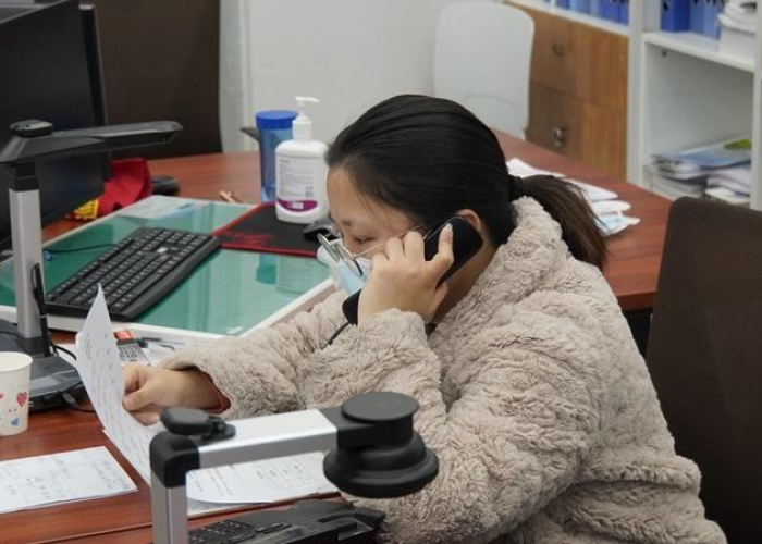 疫情什么时候开始封控的（疫情什么时候开始得到控制）