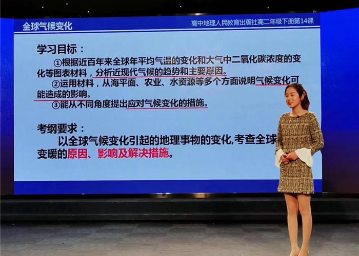 疫情期间党员真实事迹（疫情期间优秀党员事迹材料范文）