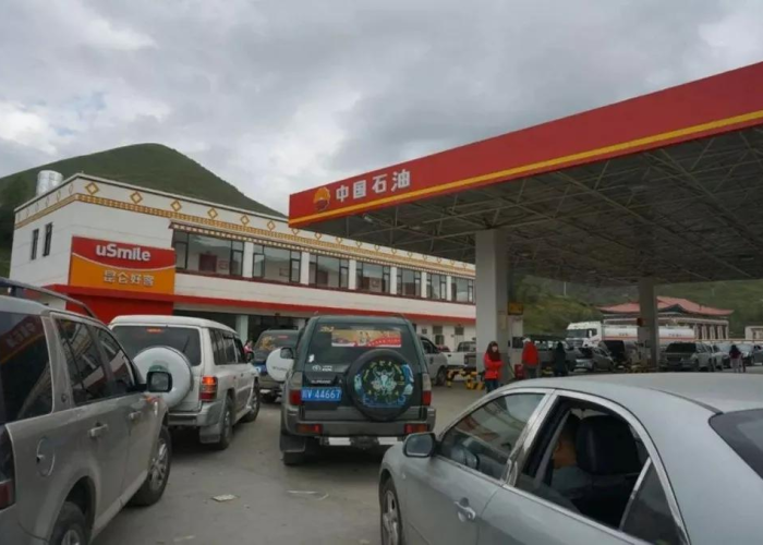 疫情期间日常生活应注意什么事项（疫情期间生活注意事项提醒）